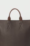 Hender Scheme(エンダースキーマ) grace hand bag グレイスハンドバッグ xu-b-ghb
