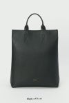 Hender Scheme(エンダースキーマ) grace hand bag グレイスハンドバッグ xu-b-ghb