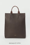 Hender Scheme(エンダースキーマ) grace hand bag グレイスハンドバッグ xu-b-ghb
