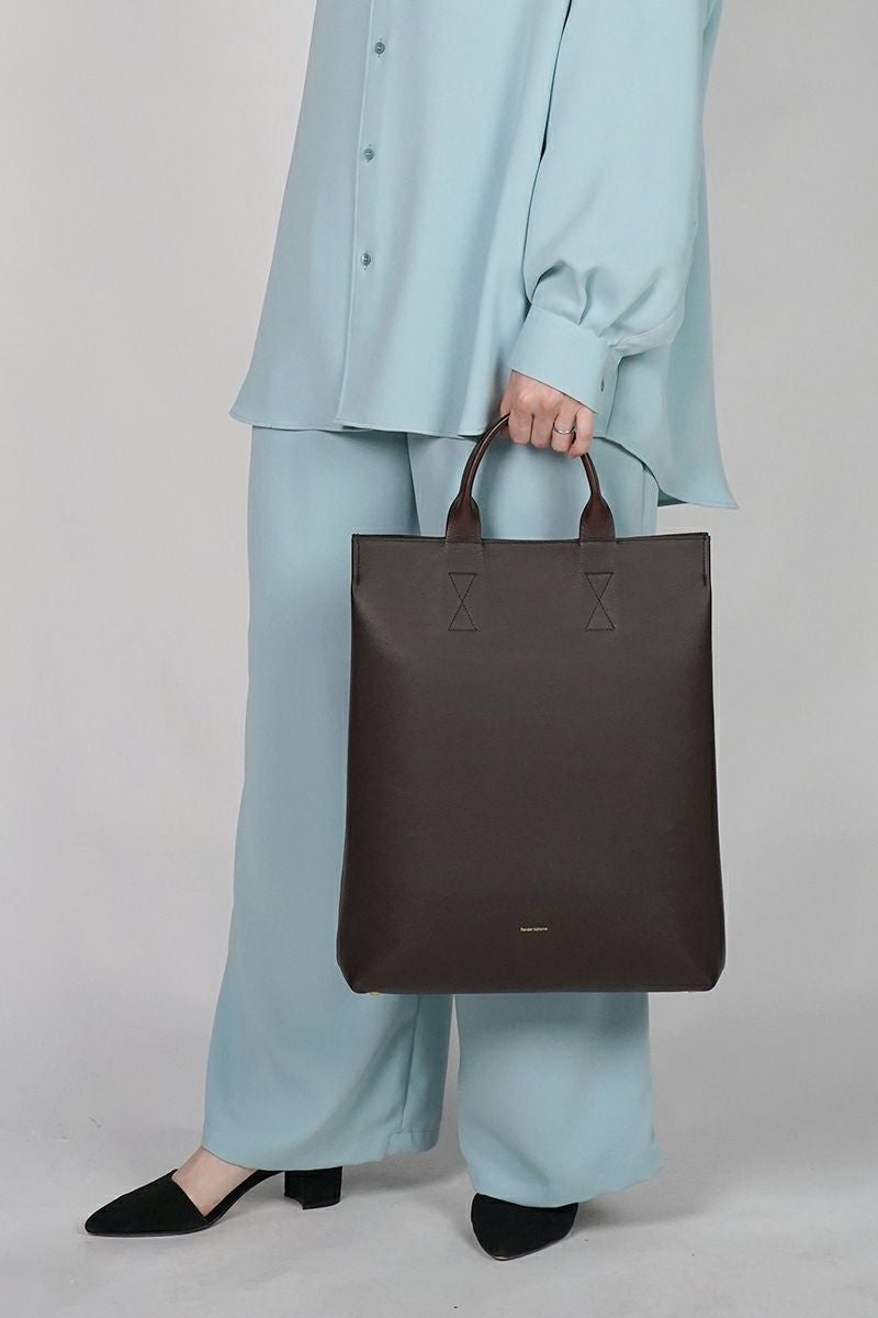 Hender Scheme(エンダースキーマ) | Hender Scheme(エンダースキーマ