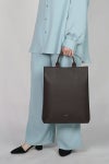 Hender Scheme(エンダースキーマ) grace hand bag グレイスハンドバッグ xu-b-ghb