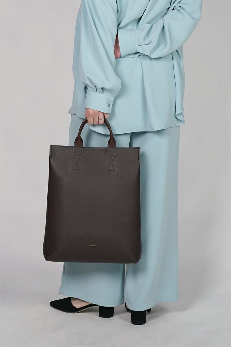 Hender Scheme(エンダースキーマ) grace hand bag グレイスハンドバッグ xu-b-ghb