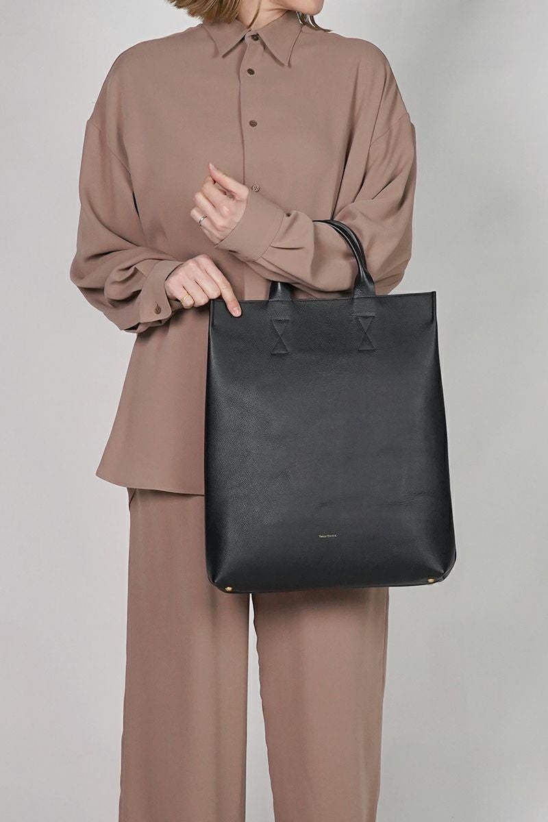 Hender Scheme(エンダースキーマ) | Hender Scheme(エンダースキーマ Hender Scheme(エンダースキーマ) | Hender Scheme(エンダースキーマ