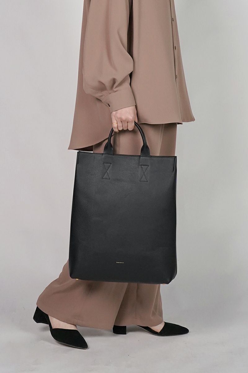 Hender Scheme(エンダースキーマ) | Hender Scheme(エンダースキーマ
