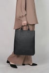 Hender Scheme(エンダースキーマ) grace hand bag グレイスハンドバッグ xu-b-ghb