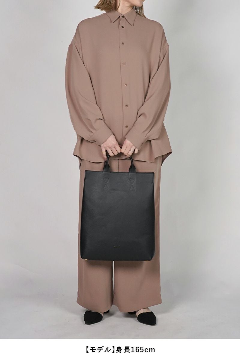 Hender Scheme(エンダースキーマ) grace hand bag グレイスハンドバッグ xu-b-ghb