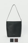 Hender Scheme(エンダースキーマ) grace shoulder bag グレイスショルダーバッグ xu-b-gsb