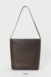 Hender Scheme(エンダースキーマ) grace shoulder bag グレイスショルダーバッグ xu-b-gsb
