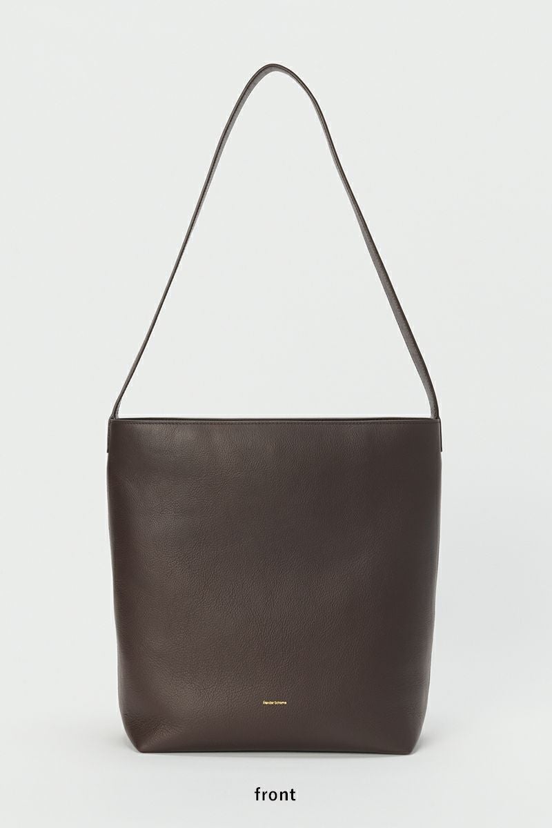 Hender Scheme(エンダースキーマ) grace shoulder bag グレイスショルダーバッグ xu-b-gsb