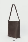 Hender Scheme(エンダースキーマ) grace shoulder bag グレイスショルダーバッグ xu-b-gsb