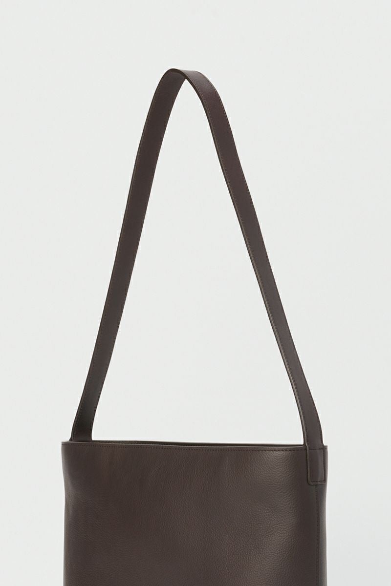 Hender Scheme(エンダースキーマ) grace shoulder bag グレイスショルダーバッグ xu-b-gsb