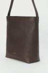 Hender Scheme(エンダースキーマ) grace shoulder bag グレイスショルダーバッグ xu-b-gsb