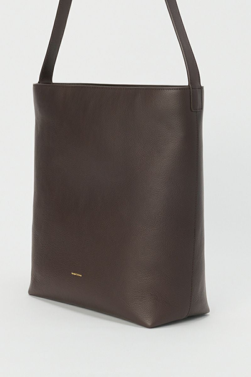 Hender Scheme(エンダースキーマ) grace shoulder bag グレイスショルダーバッグ xu-b-gsb