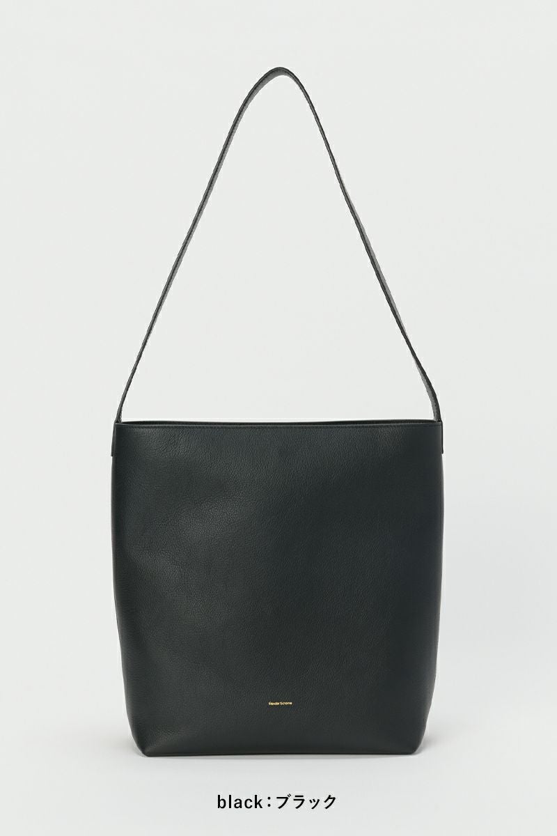 Hender Scheme(エンダースキーマ) grace shoulder bag グレイスショルダーバッグ xu-b-gsb