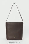 Hender Scheme(エンダースキーマ) grace shoulder bag グレイスショルダーバッグ xu-b-gsb