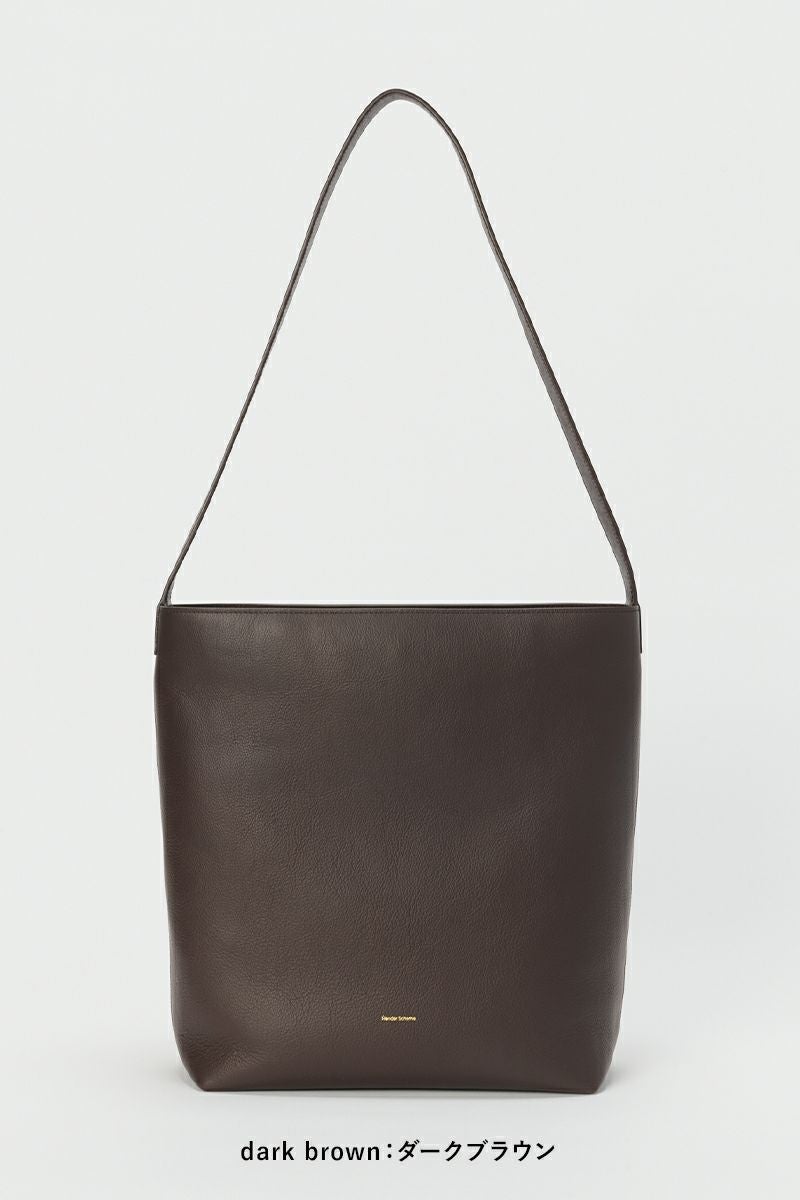 Hender Scheme(エンダースキーマ) grace shoulder bag グレイスショルダーバッグ xu-b-gsb