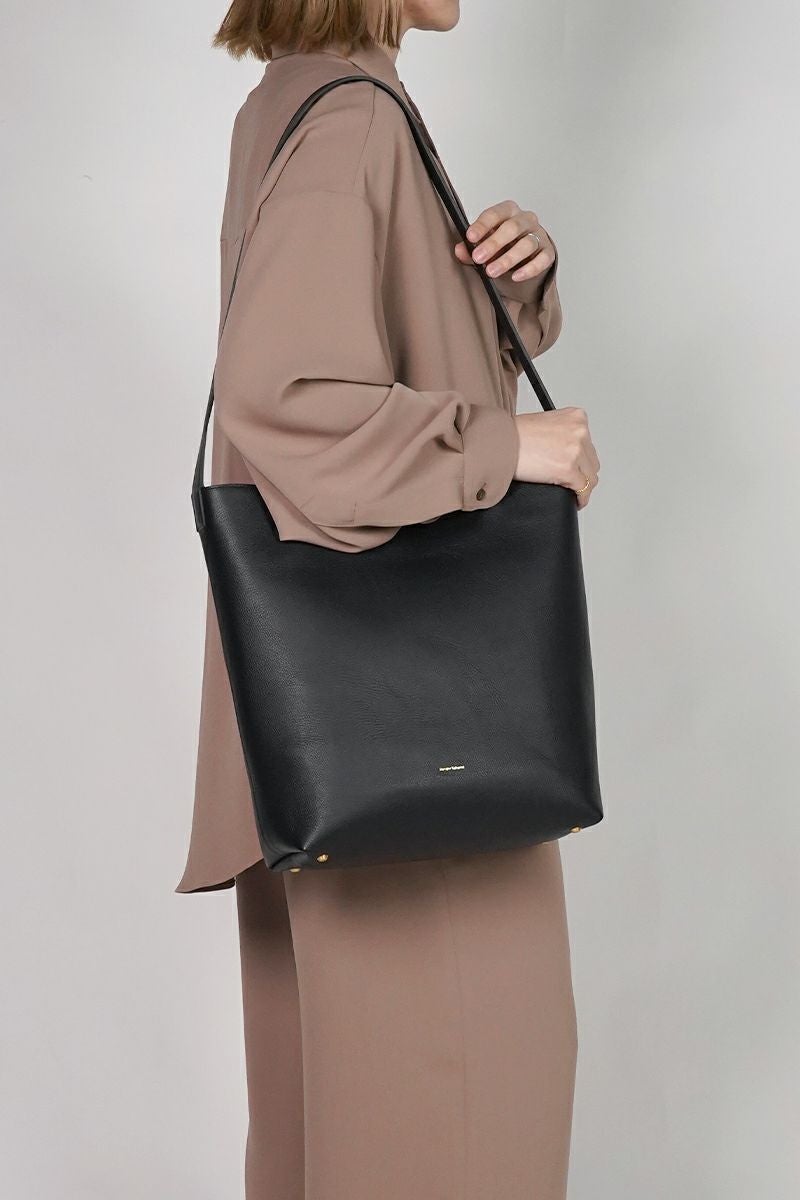 Hender Scheme(エンダースキーマ) grace shoulder bag グレイスショルダーバッグ xu-b-gsb