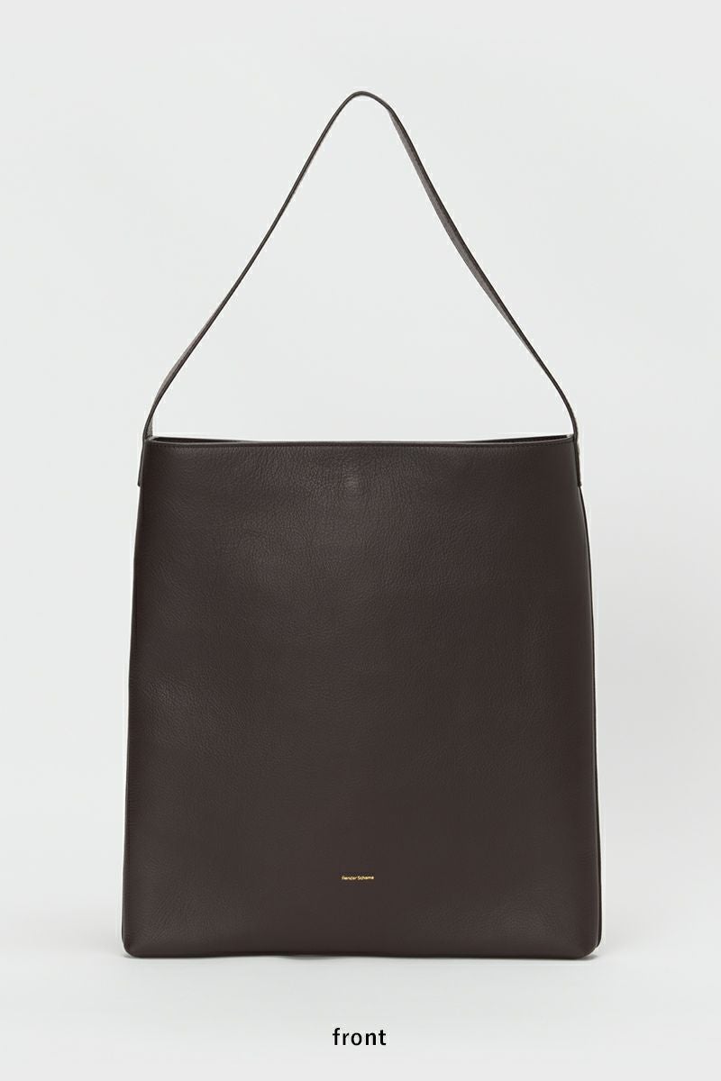 Hender Scheme(エンダースキーマ) | Hender Scheme(エンダースキーマ