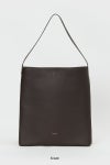 Hender Scheme(エンダースキーマ) grace square bag large グレイススクエアバッグラージ yv-b-gsl