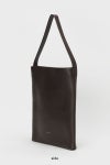 Hender Scheme(エンダースキーマ) grace square bag large グレイススクエアバッグラージ yv-b-gsl