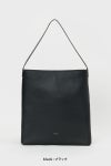 Hender Scheme(エンダースキーマ) grace square bag large グレイススクエアバッグラージ yv-b-gsl