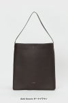 Hender Scheme(エンダースキーマ) grace square bag large グレイススクエアバッグラージ yv-b-gsl