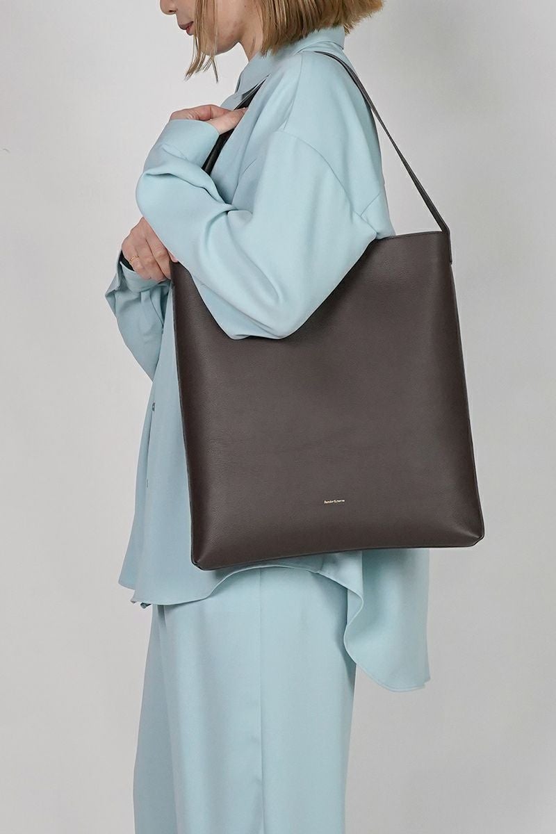 https://rish.itembox.cloud/product/095/000000009522/000000009522-09.jpg?size=xl&w=MTIwMA&t=20260120125114