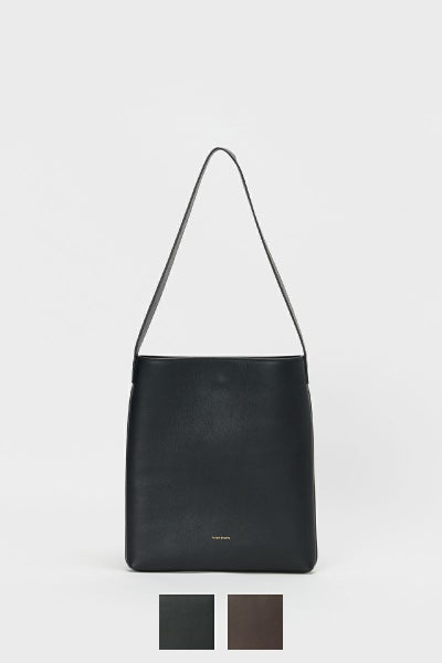 Hender Scheme(エンダースキーマ) grace square bag small グレイススクエアバッグスモール yv-b-gss