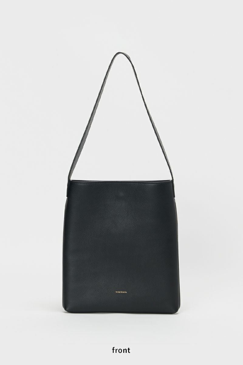 Hender Scheme(エンダースキーマ) grace square bag small グレイススクエアバッグスモール yv-b-gss