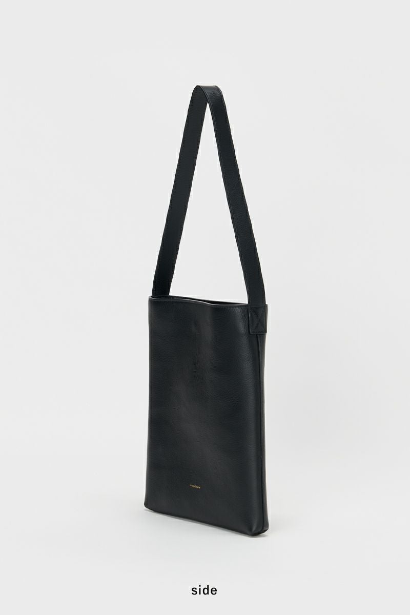 Hender Scheme(エンダースキーマ) grace square bag small グレイススクエアバッグスモール yv-b-gss