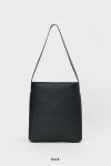 Hender Scheme(エンダースキーマ) grace square bag small グレイススクエアバッグスモール yv-b-gss