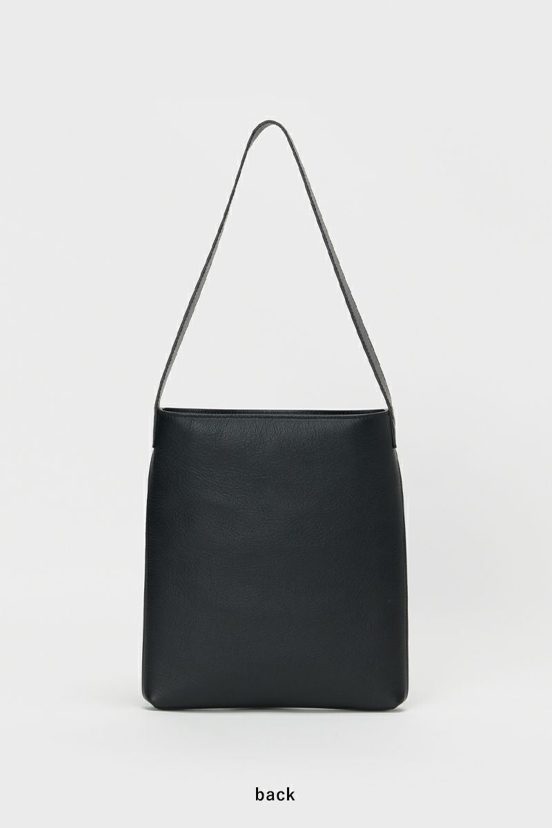 Hender Scheme(エンダースキーマ) grace square bag small グレイススクエアバッグスモール yv-b-gss