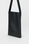 Hender Scheme(エンダースキーマ) grace square bag small グレイススクエアバッグスモール yv-b-gss