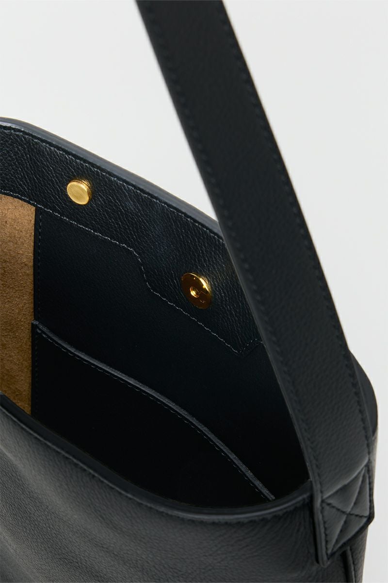 Hender Scheme(エンダースキーマ) grace square bag small グレイススクエアバッグスモール yv-b-gss