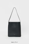 Hender Scheme(エンダースキーマ) grace square bag small グレイススクエアバッグスモール yv-b-gss
