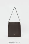 Hender Scheme(エンダースキーマ) grace square bag small グレイススクエアバッグスモール yv-b-gss