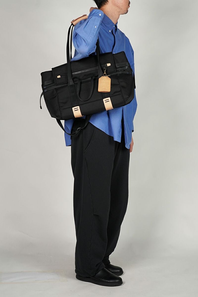 Hender Scheme(エンダースキーマ) cord reel chain コードリールチェーン yv-c-crc