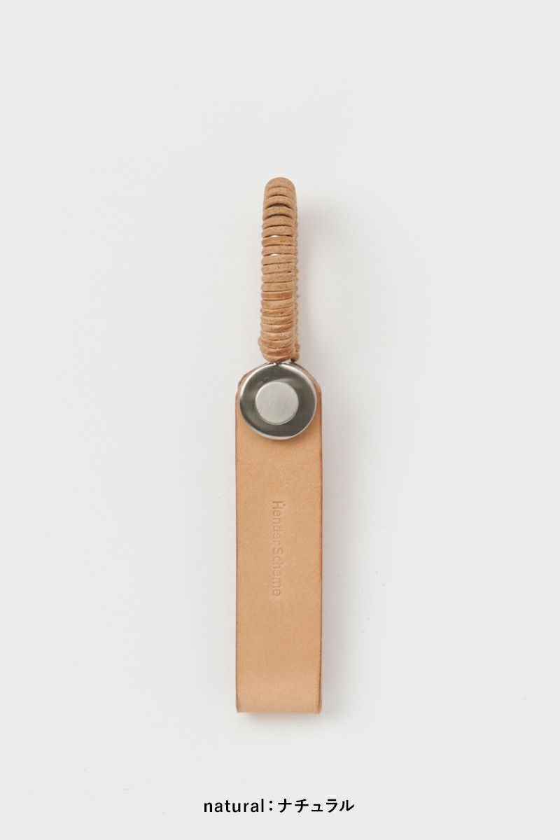 Hender Scheme(エンダースキーマ) | Hender Scheme(エンダースキーマ