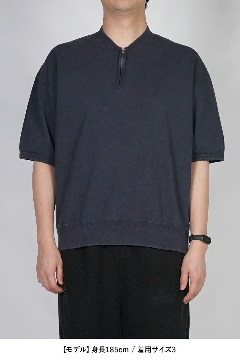 美品 VISVIM ビズビム NORAGI shirt 2 visvim 'NORAGI (LINEN)'野良着 藍染め リネン ビズビム 2 - ブランド