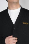 visvim(ビズビム) MSELMER LONG CARDIGAN セルマーロングカーディガン 0126105012002