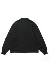 visvim(ビズビム) MSELMER LONG CARDIGAN セルマーロングカーディガン 0126105012002