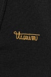 visvim(ビズビム) MSELMER LONG CARDIGAN セルマーロングカーディガン 0126105012002