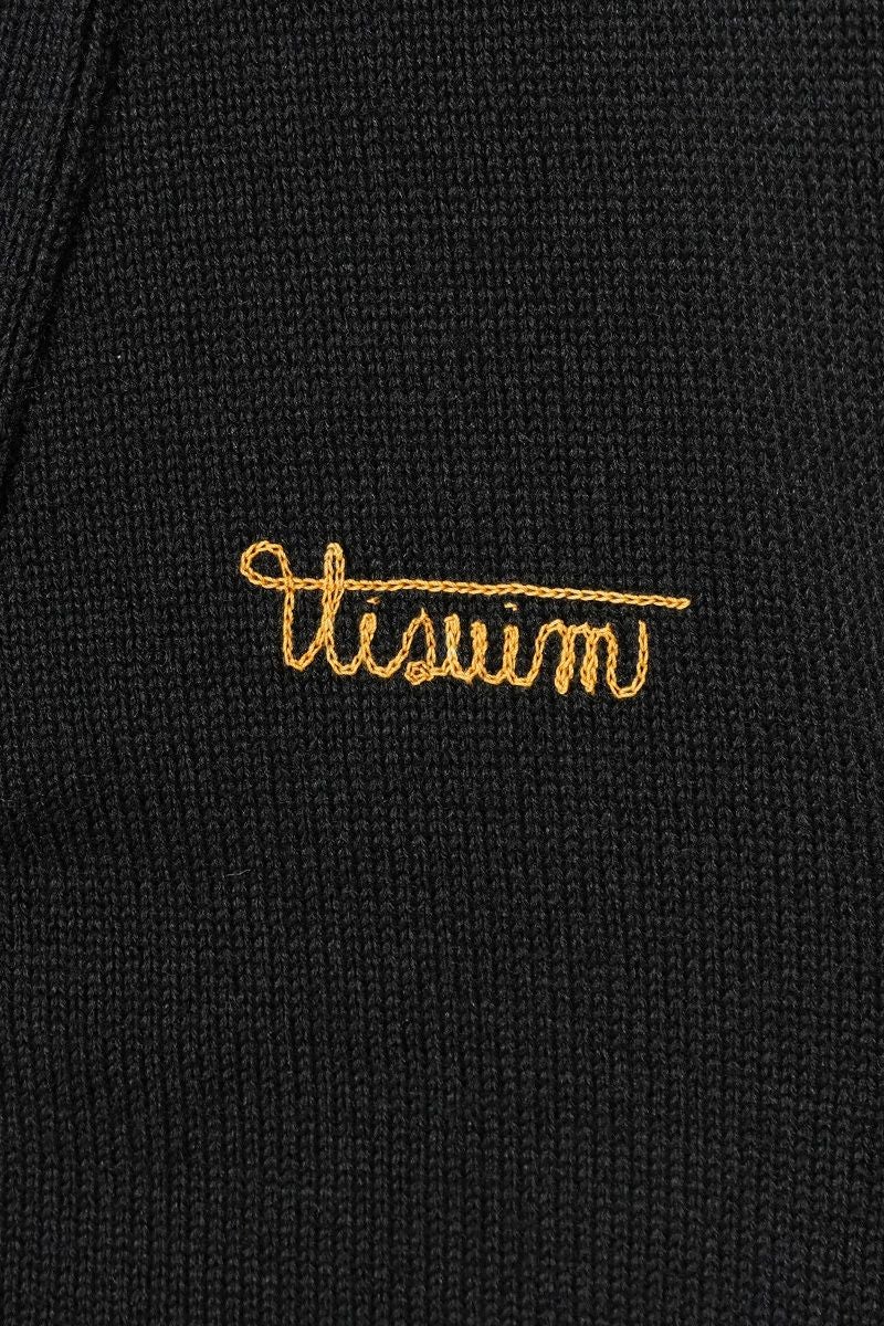 visvim(ビズビム) MSELMER LONG CARDIGAN セルマーロングカーディガン 0126105012002