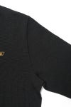 visvim(ビズビム) MSELMER LONG CARDIGAN セルマーロングカーディガン 0126105012002