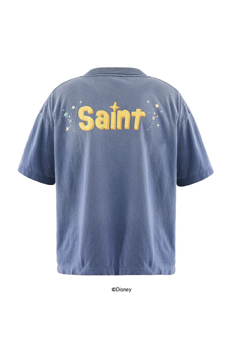 SAINT Mxxxxxx(セントマイケル) | SAINT Mxxxxxx(セントマイケル) SM 