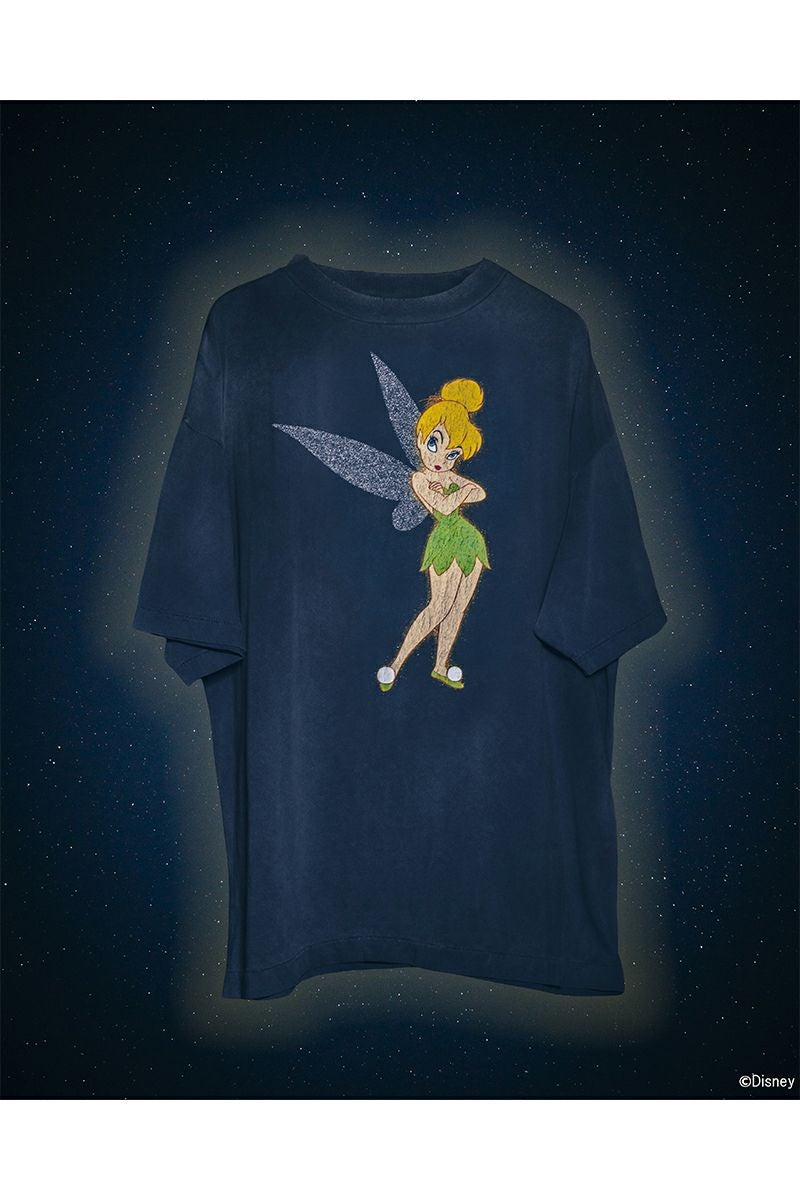 SAINT Mxxxxxx(セントマイケル) | SAINT Mxxxxxx(セントマイケル) SM