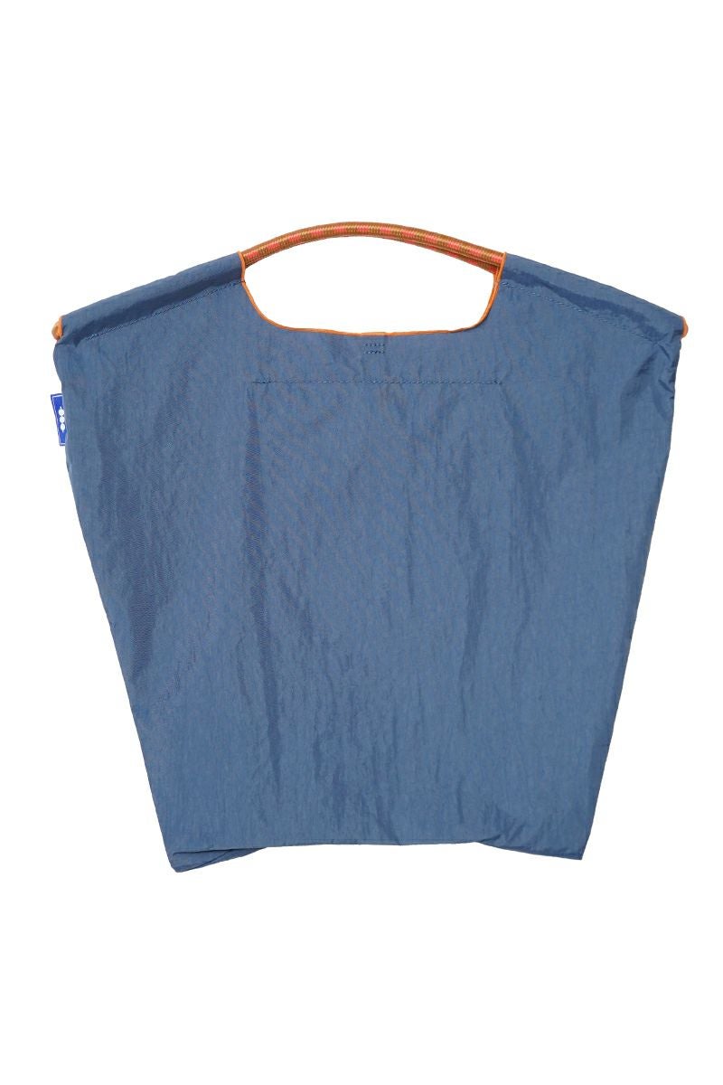  Ball & Chain(ボールアンドチェーン) > Ball & Chain(ボールアンドチェーン) PIGEON(M) ピジョン(M) ショッピングバック トートバッグ 301072 