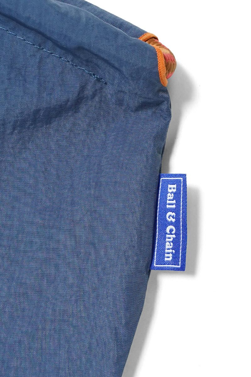  Ball & Chain(ボールアンドチェーン) > Ball & Chain(ボールアンドチェーン) PIGEON(M) ピジョン(M) ショッピングバック トートバッグ 301072 