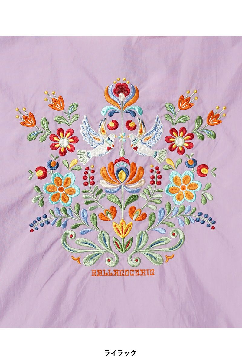  Ball & Chain(ボールアンドチェーン) > Ball & Chain(ボールアンドチェーン) PIGEON(M) ピジョン(M) ショッピングバック トートバッグ 301072 