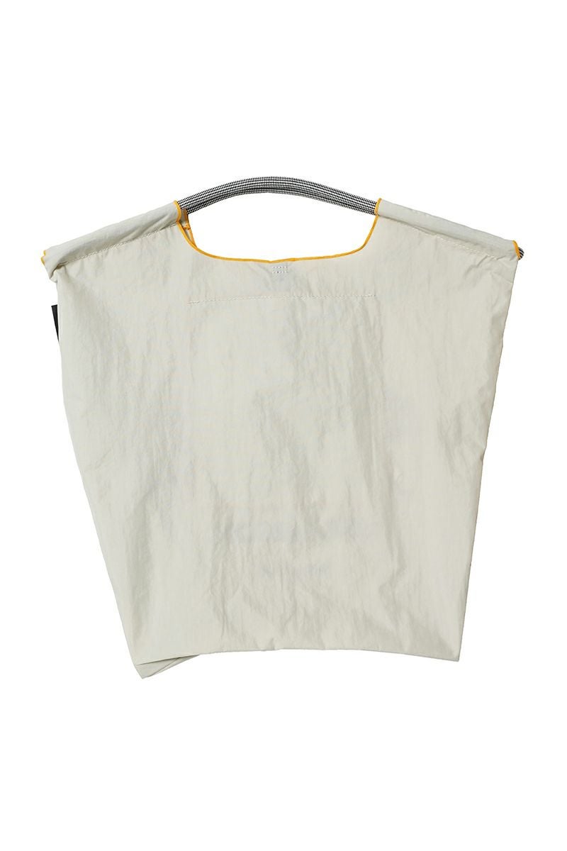  Ball & Chain(ボールアンドチェーン) > Ball & Chain(ボールアンドチェーン) LISA LARSON HEDGEHOG(M) リサラーソンヘッジホッグ (M) ハリネズミ ショッピングバック トートバッグ 357003